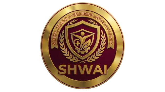 SHWAI Logo